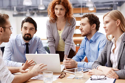 信用卡逾期后何时恢复正常使用？